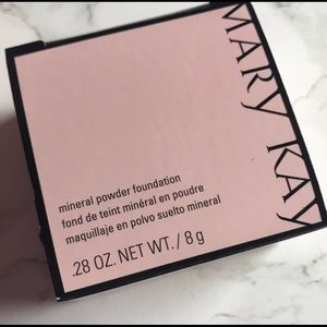 Custom Bundle for @kanthes